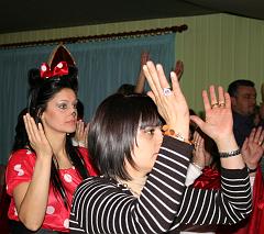 carnevale '08037